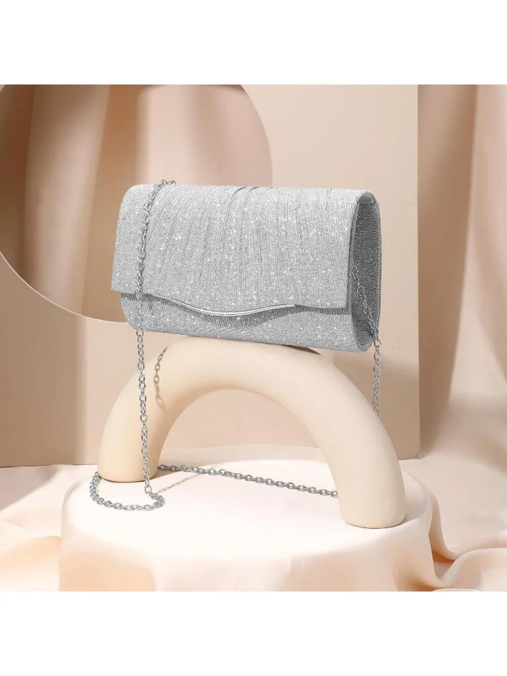 N/A meticulously created